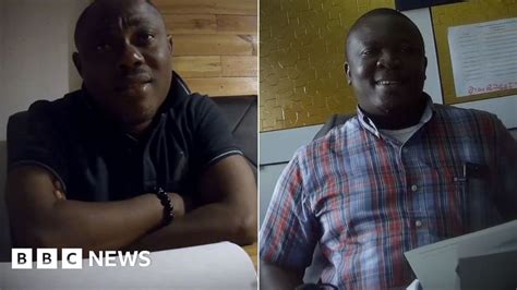 ghana new leak|University of Ghana lecturers suspended after sex